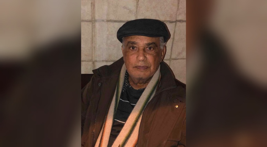 كشفها في كتابه/المناضل عزيز بوستة يتحدث عن بارونات قطاع الصيد البحري..ويوجه رسالة لرئيس الجمهورية